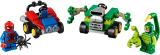 LEGO 76071